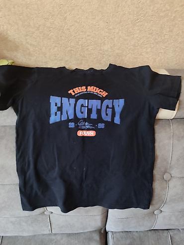 Топы и рубашки: Рубашка — 3