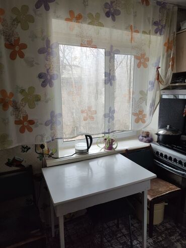 Долгосрочная аренда квартир: 3 комнаты, С мебелью полностью — 13