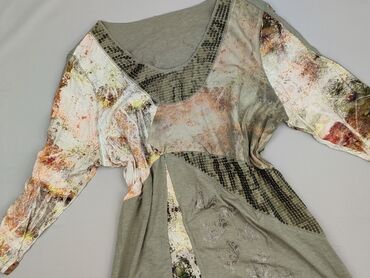 BIBA, Women`s tunic, size L (EU 40)