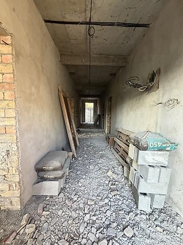 Продажа отелей и хостелов: 🔥 СРОЧНО! Коммерческий объект в центре Бишкека — ниже рынка! 📍 Жибек — 7