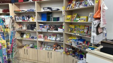 полки магазин: Полка для магазина, ЛДСП