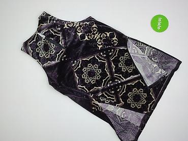 dress next: Sukienka damska, rozmiar XL — 3