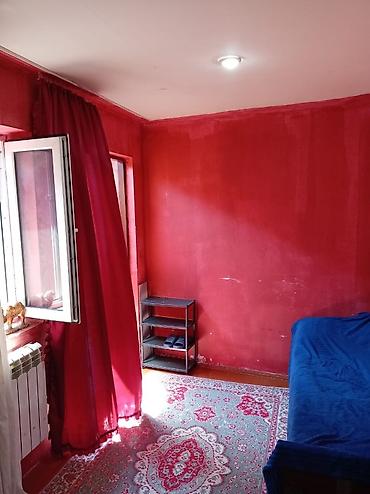 kiraye ev zabratda: Metro 20 yanvarın yaxınlıqında 1 otaqlı həyət evi kirayə — 2