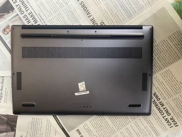 irşad electronics notebook: Intel Core i5, 8 ГБ ОЗУ, 15.6 "