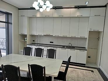 Продажа коттеджей и домов: Продается новый,современный дом в классическом стиле с полным — 3
