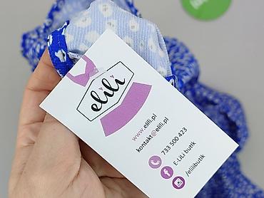 elli swetry: Elli, Sukienka damska, rozmiar S — 5
