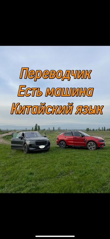 электрик на час: Переводчик. Русский. С опытом