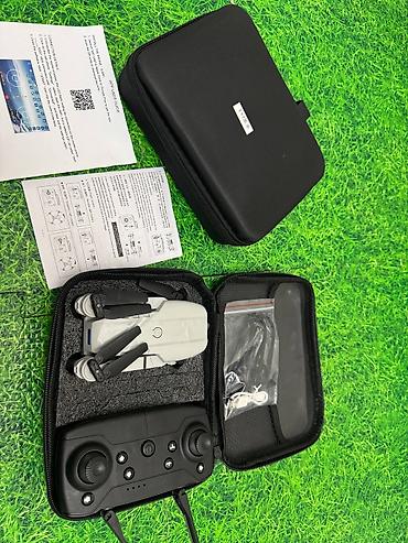 Игрушки: ✈️ Радиоуправляемый самолёт от 4 до 10 лет 🍿ЭТО ИГРУШКА!! Не для — 11