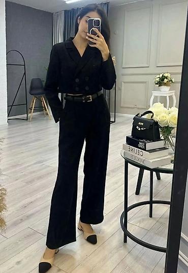 Другая женская одежда: Ликвидация одежды!!! Много чего уже нет уточняйте !!!!!!!! Цены ниже — 4