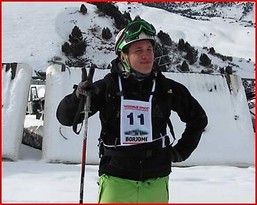 Спортивная форма: 💥 Стартовые нагрудные номера от "Mart Print" – неотъемлемый атрибут — 3