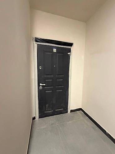 15: 1 комната, 42 м², Асанбай мкр Элитка, 14 этаж, ПСО (под самоотделку) — 5