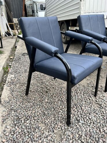 Мебель на заказ: Мебель на заказ, Рестораны, кафе, Диван, кресло — 18