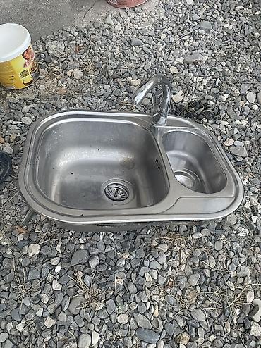 qarpız qiymət: Qiymət sondu. Ödənişli çatdırılma mövcüddur. Wp və zəng aktivdir — 2