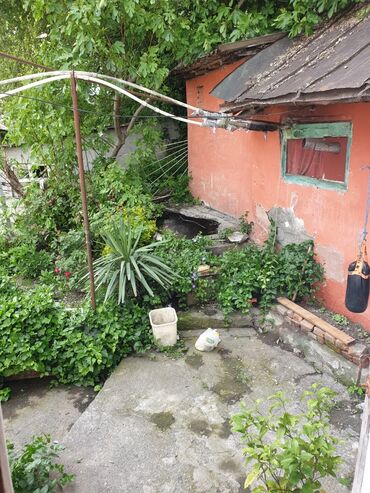 Köhnə tikili: ÜNVAN 28 MAY KÜÇƏSİ BİNA 79 MEYDAN PARK MƏKTƏB BAXÇA UNIVERSİTET -da lalafo.az — 16 Köhnə tikili: ÜNVAN 28 MAY KÜÇƏSİ BİNA 79 MEYDAN PARK MƏKTƏB BAXÇA UNIVERSİTET — 16