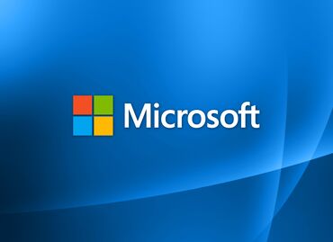 kontakt home komputer: Windows üçün rəsmi aktivasiya açarlarının satışı. Windows 10 Home