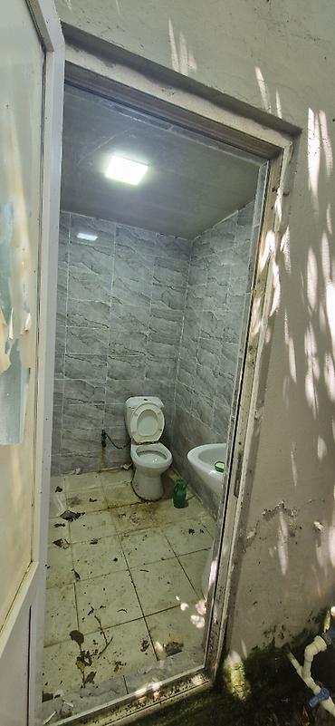 Kommersiya daşınmaz əmlakı: İcarəyə obyekt 📍 Ünvan: Bakı şəhəri, Suraxanı rayonu, Hava limanı — 7