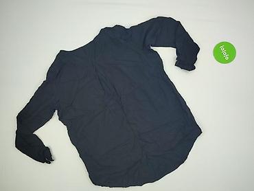 kuling kurtka: Janina, Bluzka damska, rozmiar XL — 3