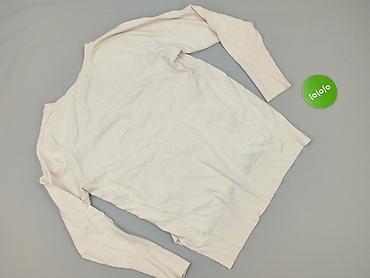yupoo clothes: Sweter damski, rozmiar M — 3