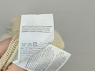 hostar sweter: ONLY, Sweter damski, rozmiar S — 5