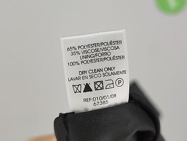 outerwear c: Cedar Wood State, Kamizelka męska, rozmiar S — 4