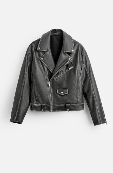zara pencək: Pencək, Naxışsız, Zara, M (EU 38)