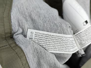bluza next: Kurtka przejściowa, Inextenso, 4-5 lat, 104-110 cm, stan - Idealny — 5