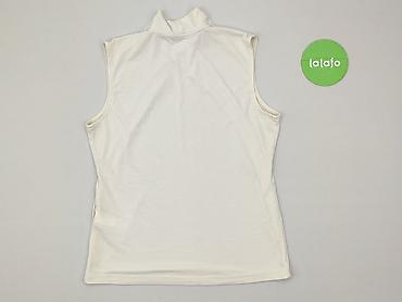 push: Banana Republic, Top damski, rozmiar S — 3