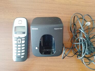 agdaş telefon: Telefon Simens. yenidi iwlenmeyib 50azn qiymet sondu