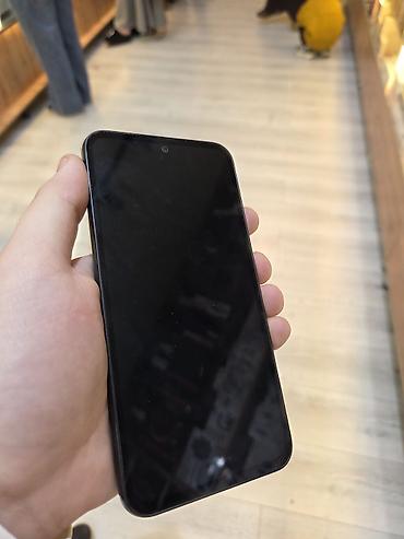17 про сколько стоит: Samsung Galaxy A54 5G, Б/у, 128 ГБ, цвет - Черный, В рассрочку — 6