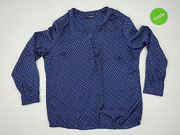 ccc tom tailor: Tchibo, Bluzka damska, rozmiar L — 2