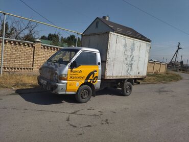 купить грузовые шины в бишкеке: Легкий грузовик, Hyundai, Стандарт
