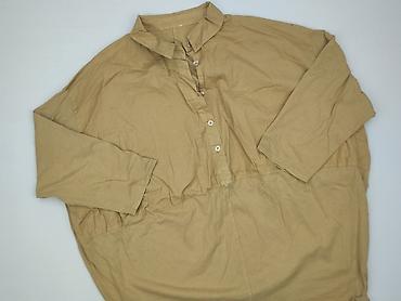 modbis tuniki: Tunika damska, rozmiar One size — 1