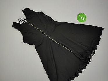 zapi uk: Sukienka damska, rozmiar S — 3