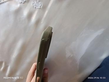 ıphone 15 pro: Məhsul: iPhone üçün Apple silikon qab - Model uyğunluğu: iPhone 14 — 3