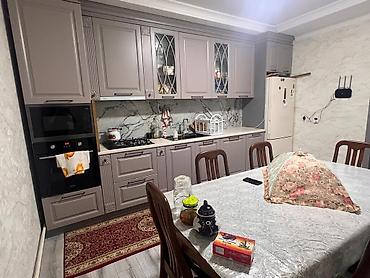 vip: Ынтымак | Особняк | 8 соток | Площадь : 250квМ Участок: 8 соток — 8