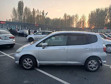 щит прибор хонда одиссей: Honda Fit: 2007 г., 1.3 л, Вариатор, Бензин, Хэтчбэк — 2