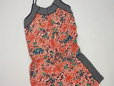 pacsun: M&S Collection, Piżama damska, rozmiar S — 1
