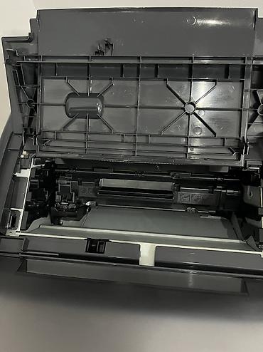принтер канон 3010 цена: Продаю принтер от Canon LBP 3010B Печатает отлично Стоит новый — 5