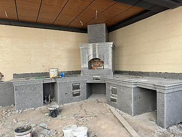 Мангалы: Мангал Классический — 9