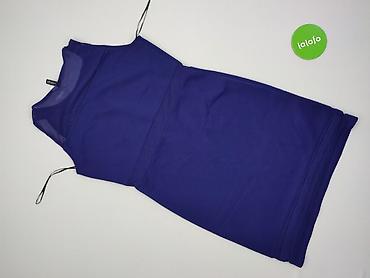 got: H&M Divided, Sukienka damska, rozmiar L — 3