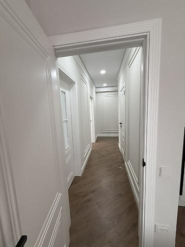 Продажа квартир: 2 комнаты, 60 м², 3 этаж — 21