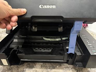 epson 8180: МФУ Canon PIXMA MP230 - Устройство «3 в 1»: струйный цветной принтер — 3