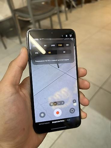 ender s: Samsung Galaxy S23, Б/у, 128 ГБ, цвет - Черный, 2 SIM, eSIM — 10