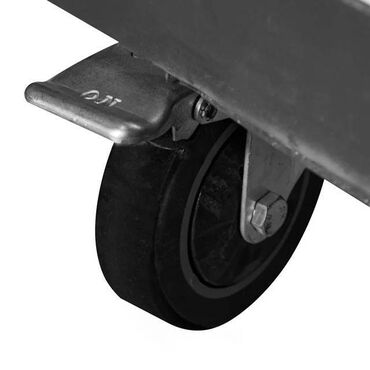 Морозильные шкафы, лари: Китай, Новый, В наличии at lalafo.kg — 10 Морозильные шкафы, лари: Китай, Новый, В наличии — 10