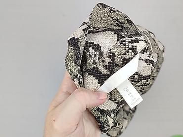 missguided playboy: H&M, Bluzka damska, rozmiar M — 5