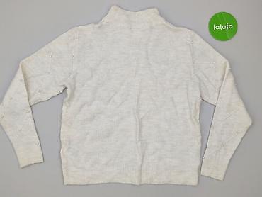 sweter reserved: UP2Fashion, Sweter damski, rozmiar M — 3