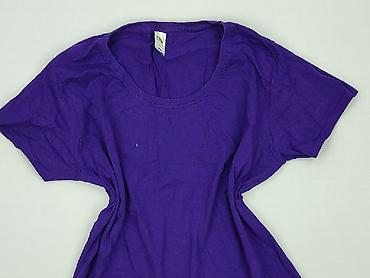 body l: T-shirt damski, rozmiar L — 1