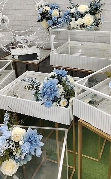 printer canon mf3010: Yeni model xonçamız satışdadır. 11 parçadır son qiymetə paylaşmışıq — 2