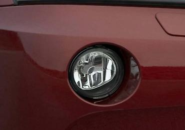 brener na plin: MAGLENKE ZA BMW X3 OD 2011. DO 2015. GOD — 1