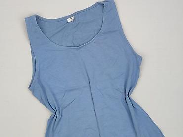 monki cn 16588a: Top damski, rozmiar M — 1